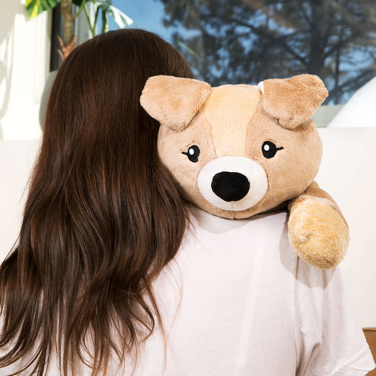 Calming Weighted Plush - Image 25