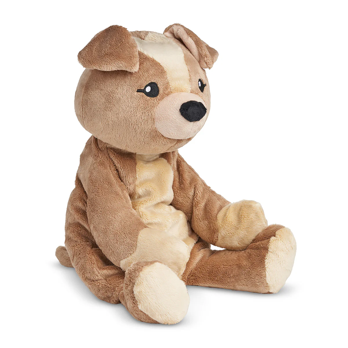 Calming Weighted Plush - Image 27
