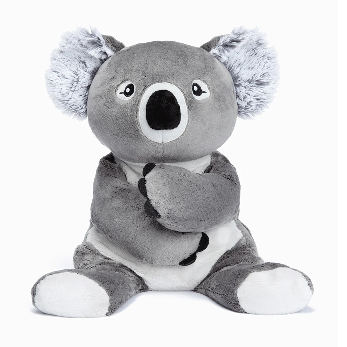 Calming Weighted Plush - Image 4