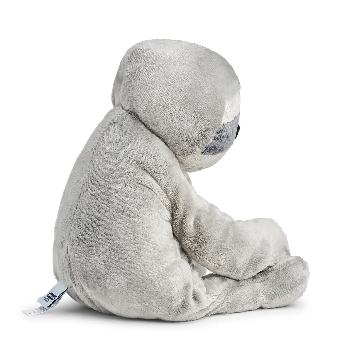 Calming Weighted Plush - Image 43
