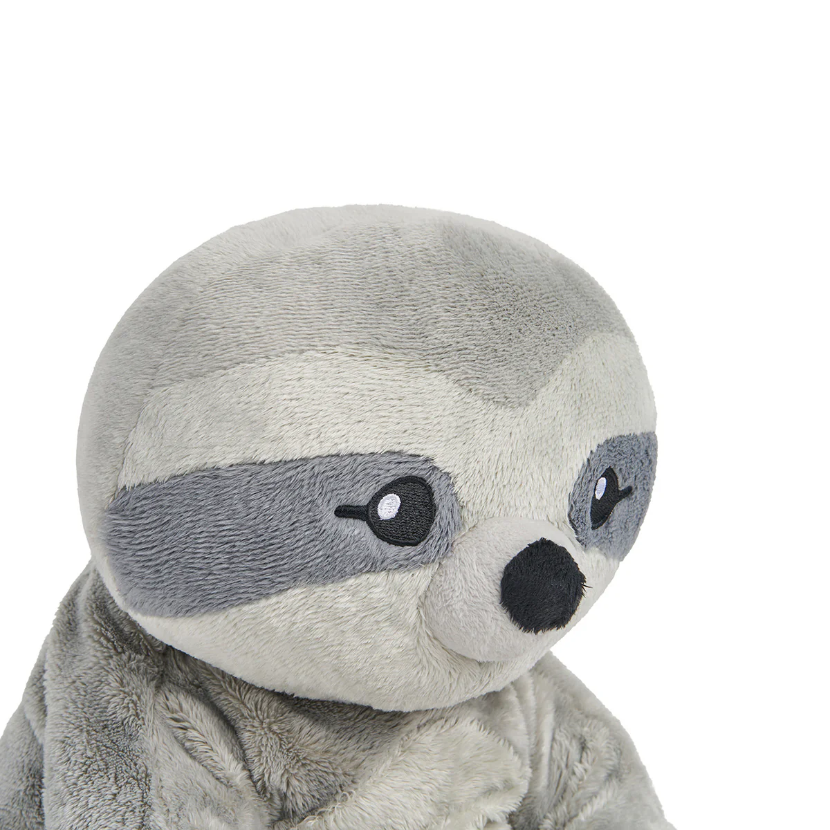 Calming Weighted Plush - Image 44