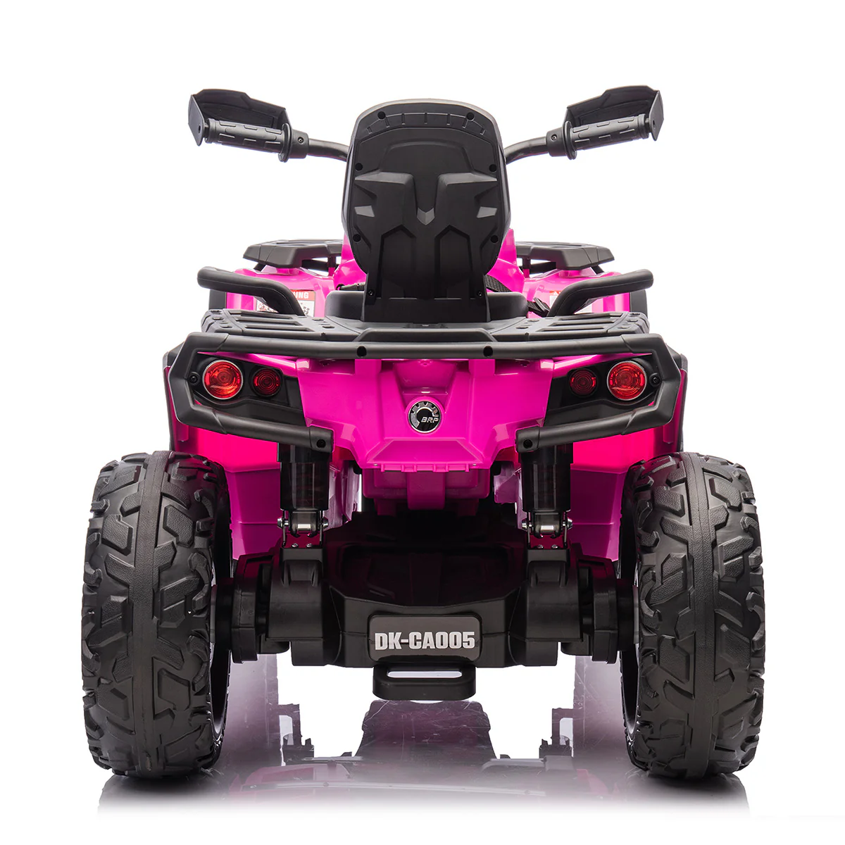 Can Am Outlander Ride-On - Image 12