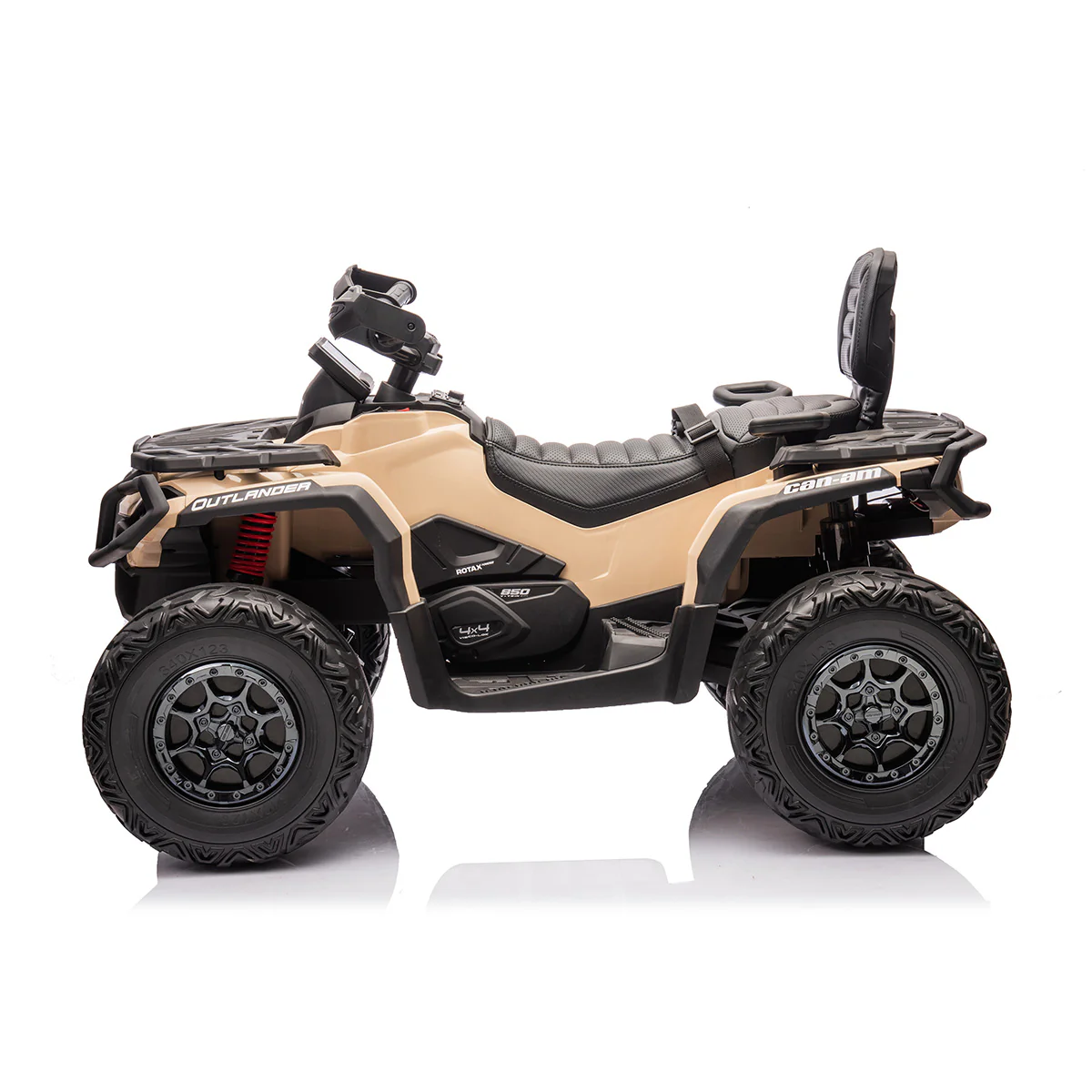 Can Am Outlander Ride-On - Image 3