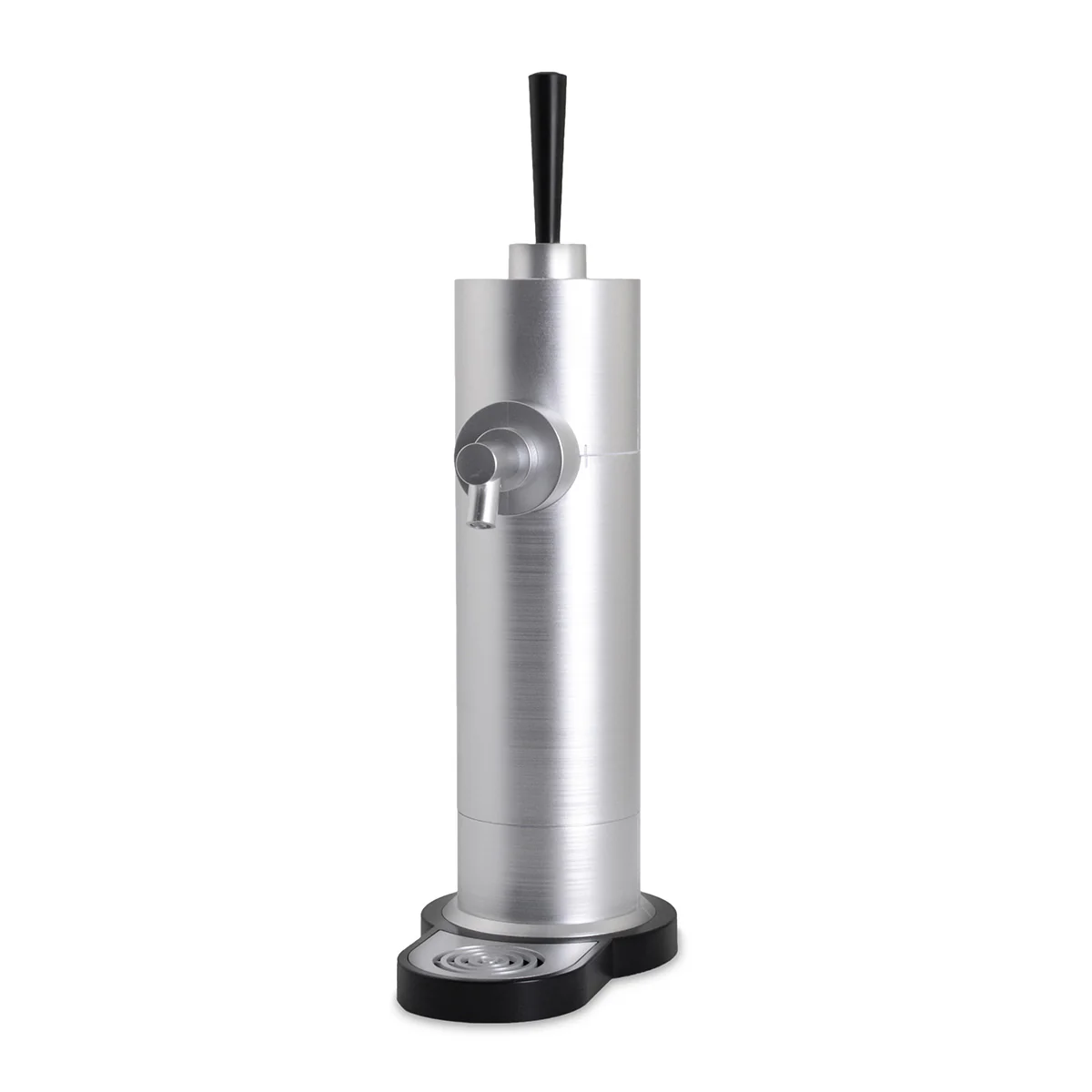 Canned Beer Draft System by Sharper Image - Image 3