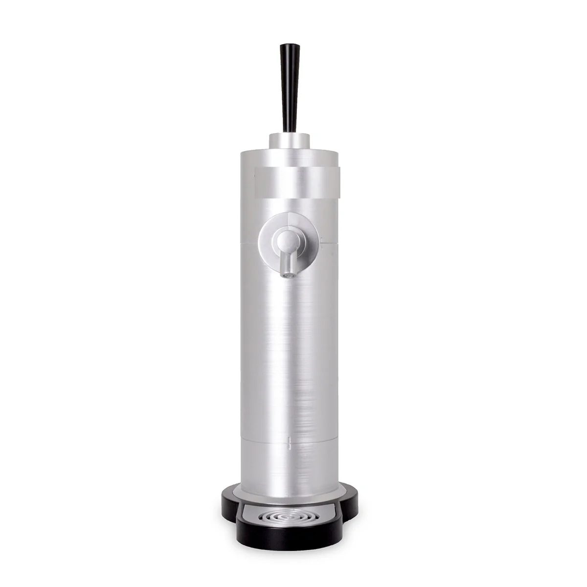 Canned Beer Draft System by Sharper Image - Image 7