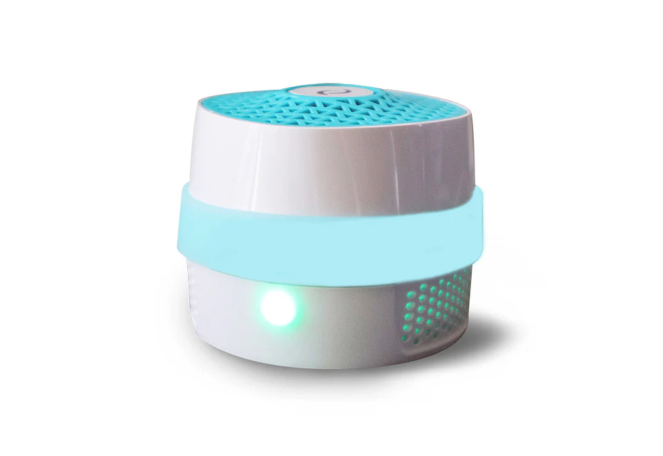 Car Odor Eliminator - Image 2