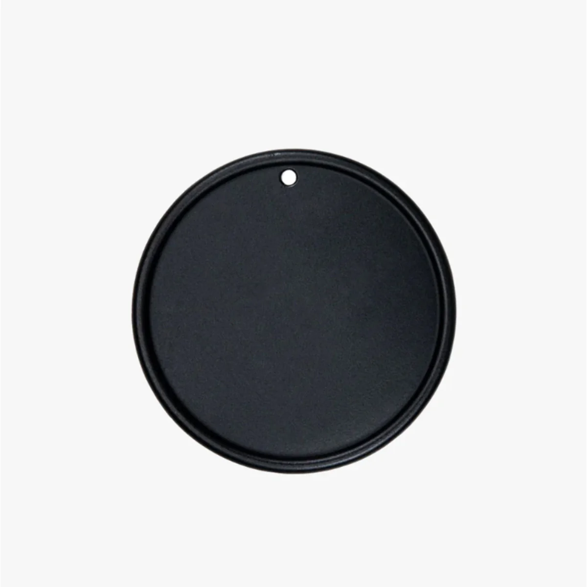 Cast Iron Cooking Plate for Infrared Smart Grill - Image 4