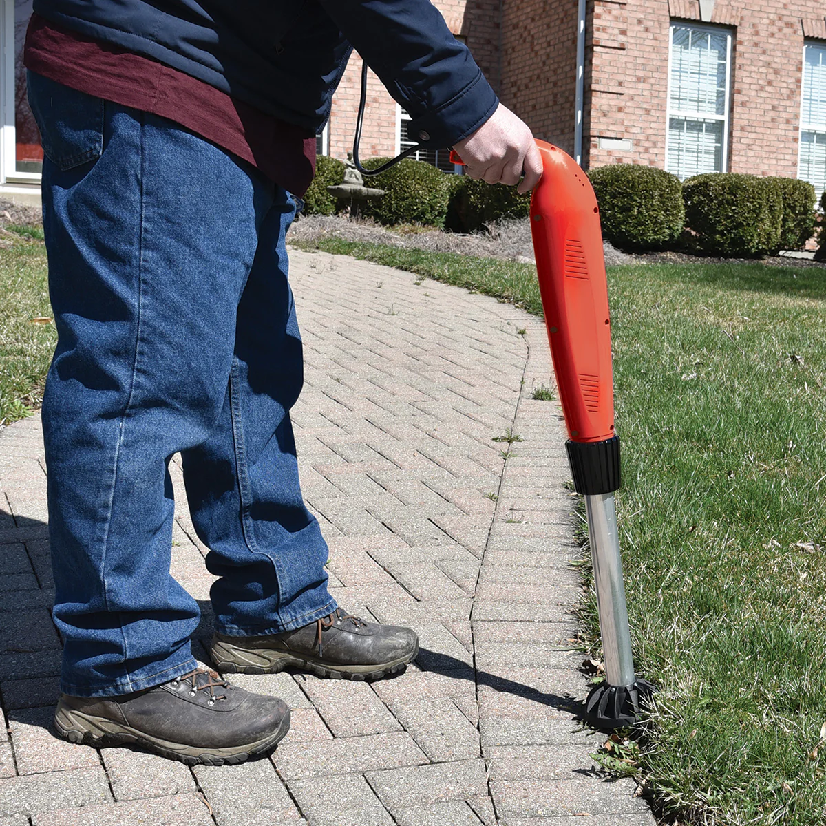 Chemical-Free Weed Killer - Image 5
