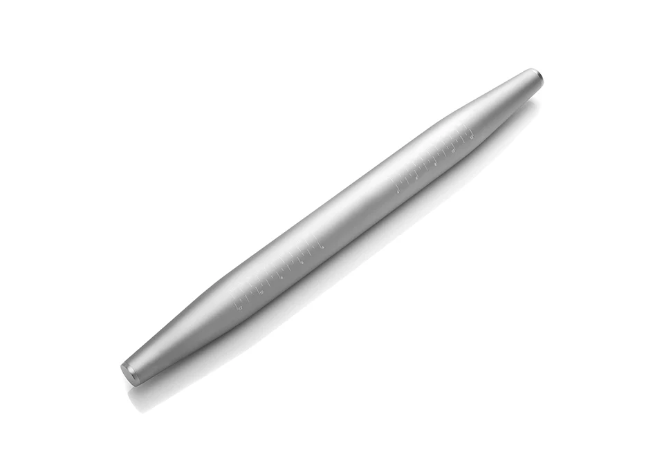 Chilled Non-Stick Rolling Pin - Image 3