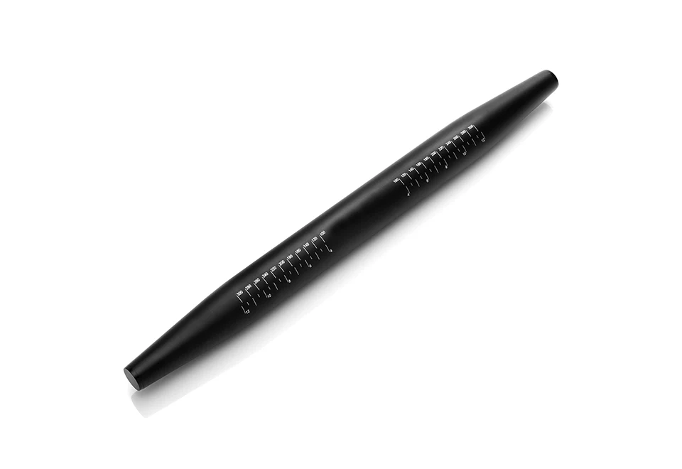 Chilled Non-Stick Rolling Pin - Image 4