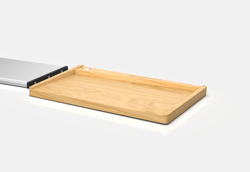 Chilling Party Platter - Image 5