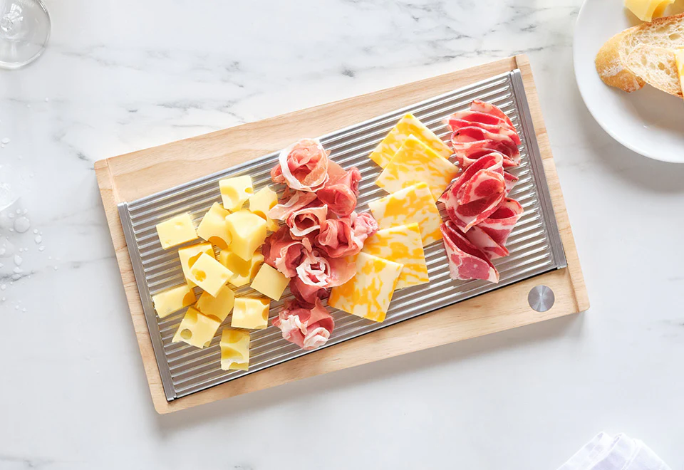 Chilling Party Platter - Image 9