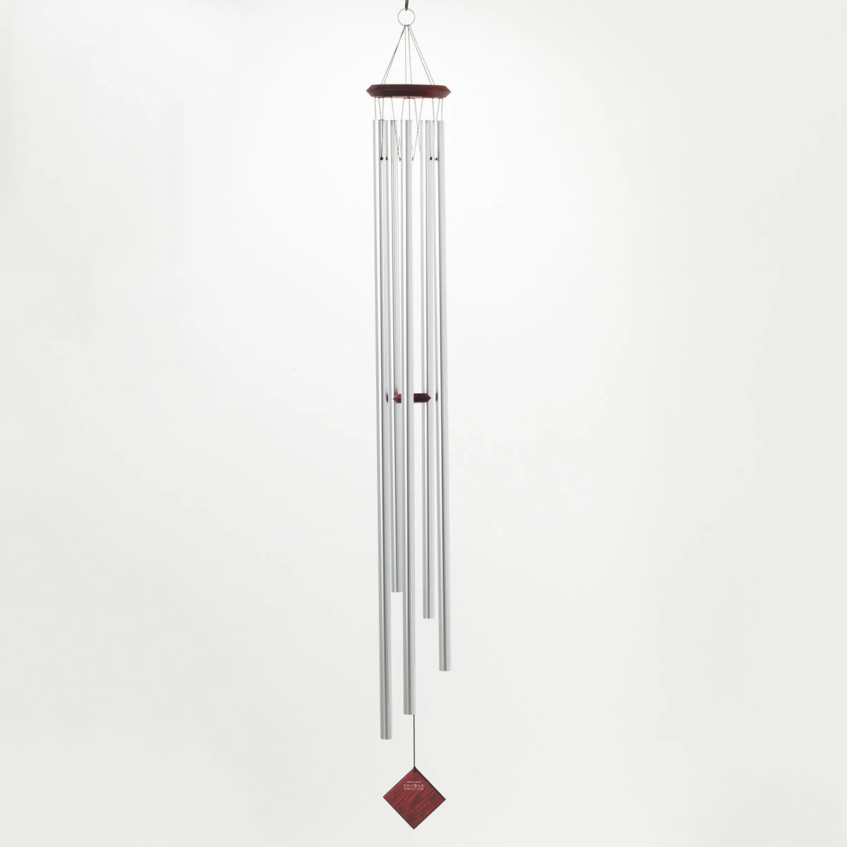 Chimes of Venus - Image 6