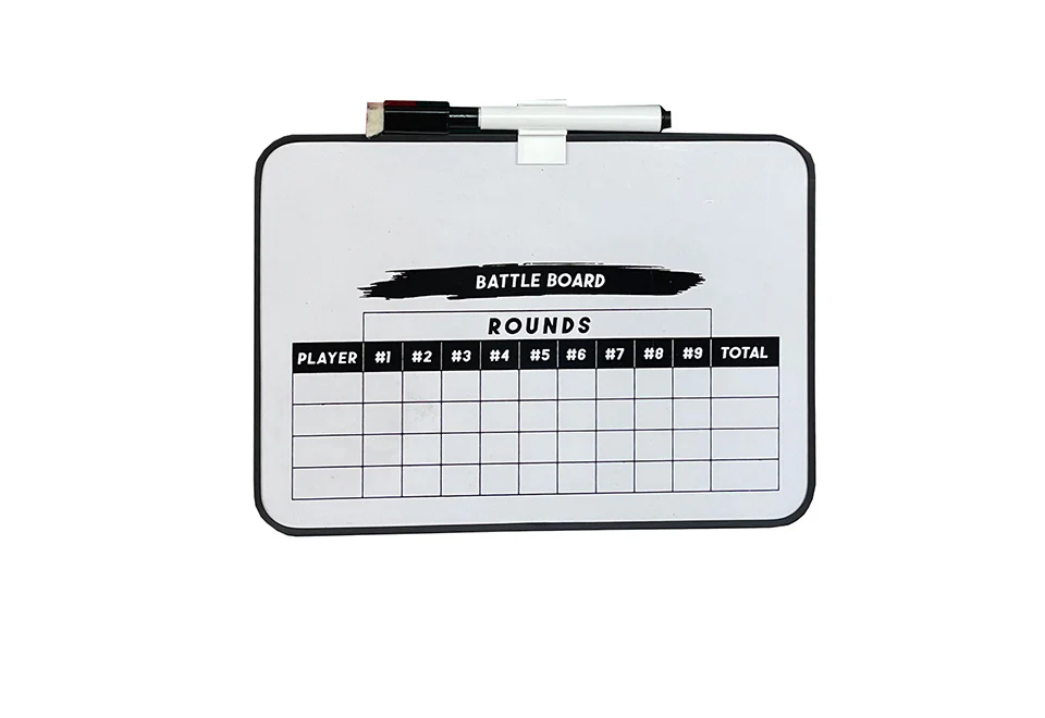 Chipping Challenge Game - Image 9