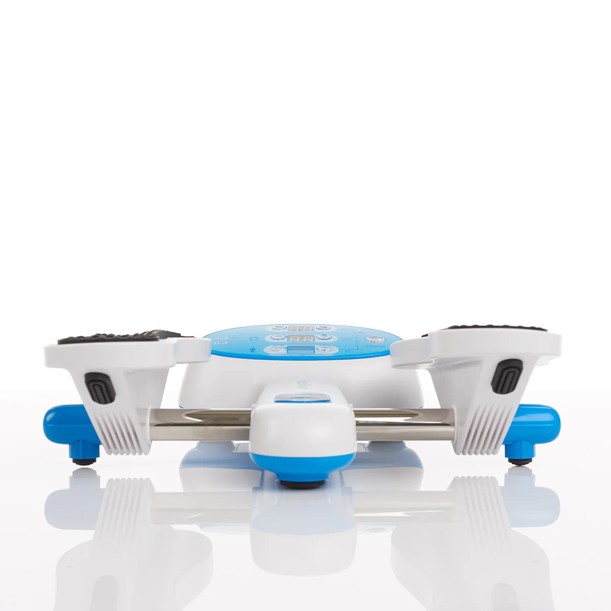 Circulation Improving Foot Stimulator With Remote - Image 5