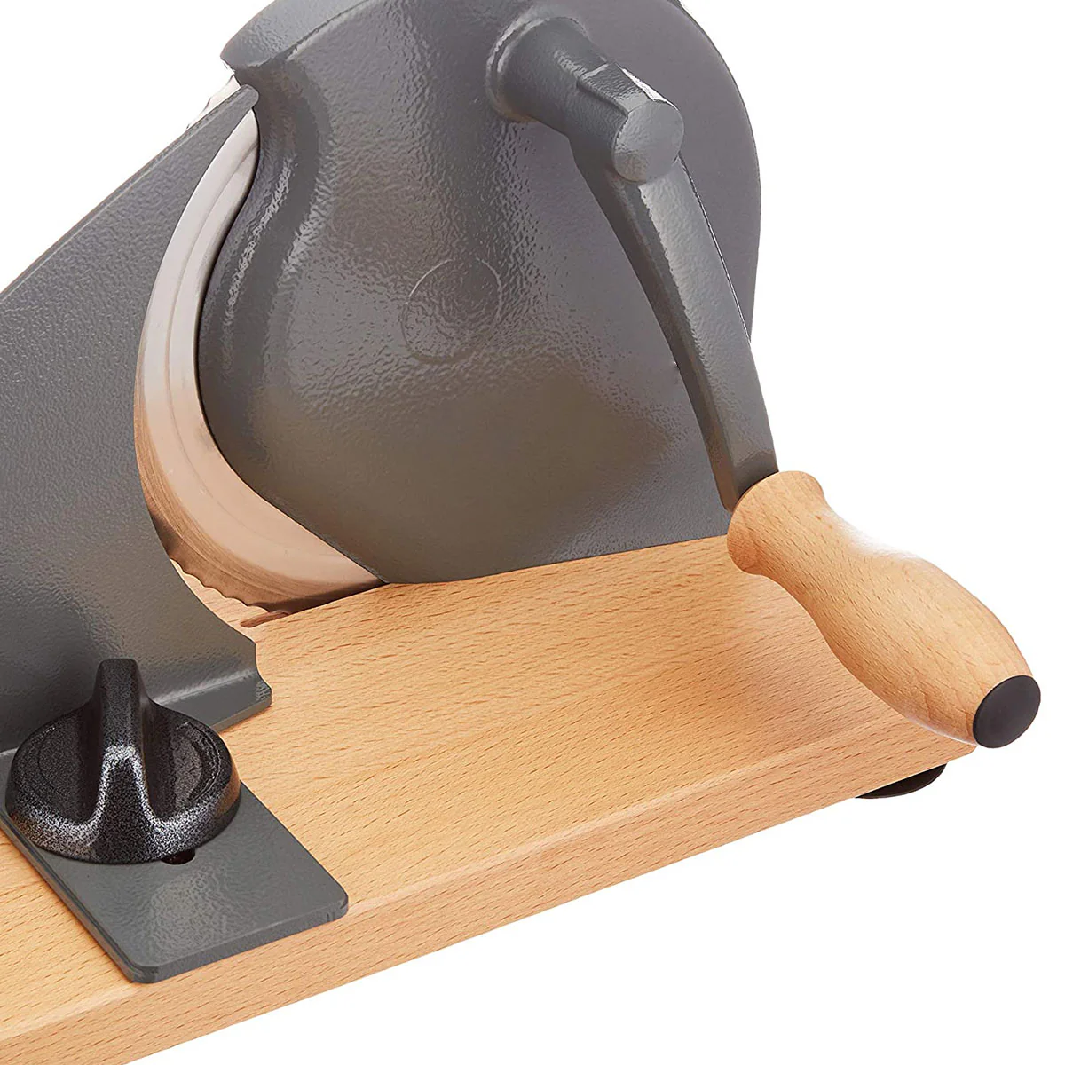 Classic Bread Slicer - Image 13
