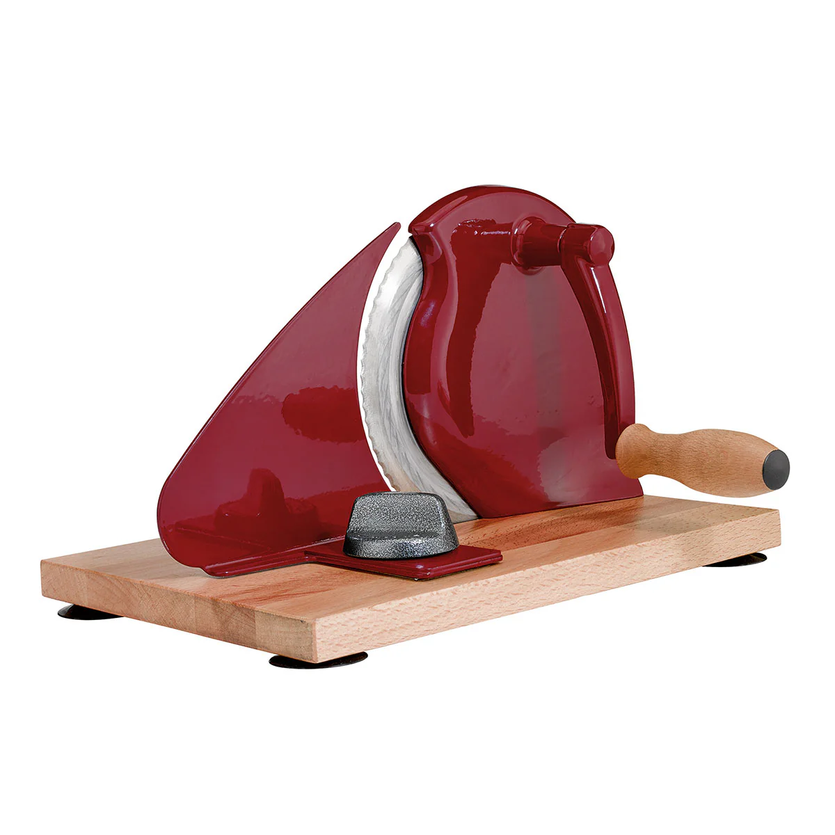 Classic Bread Slicer - Image 5