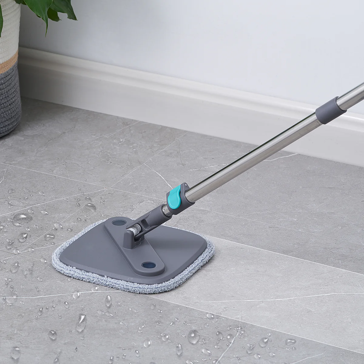 Clean Water Mop System - Image 10