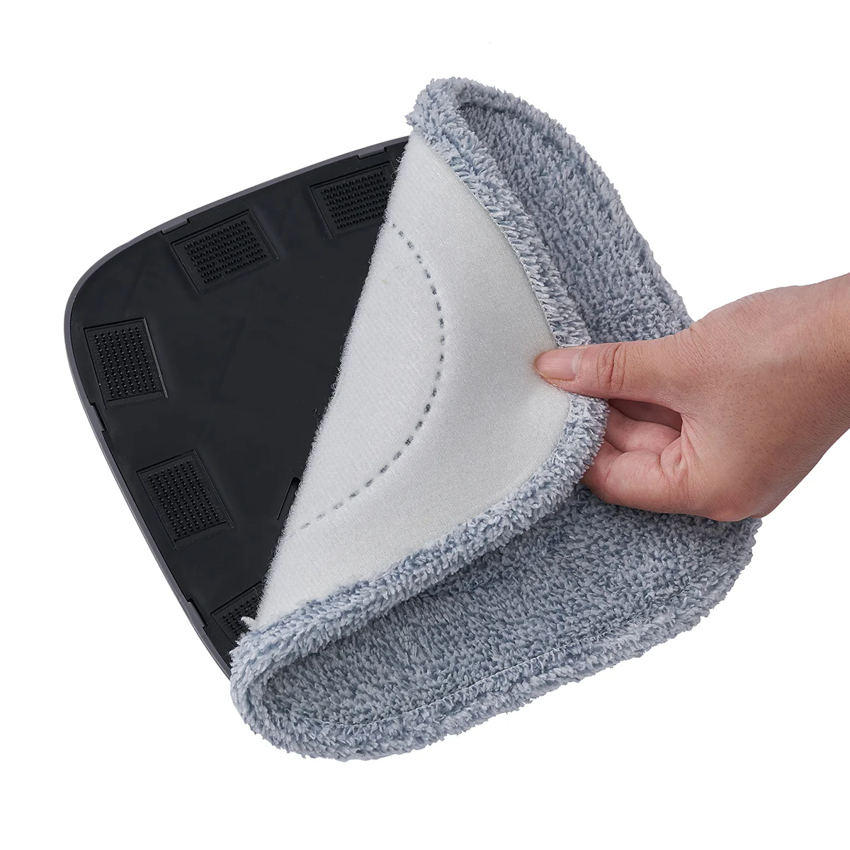 Clean Water Mop System - Image 8
