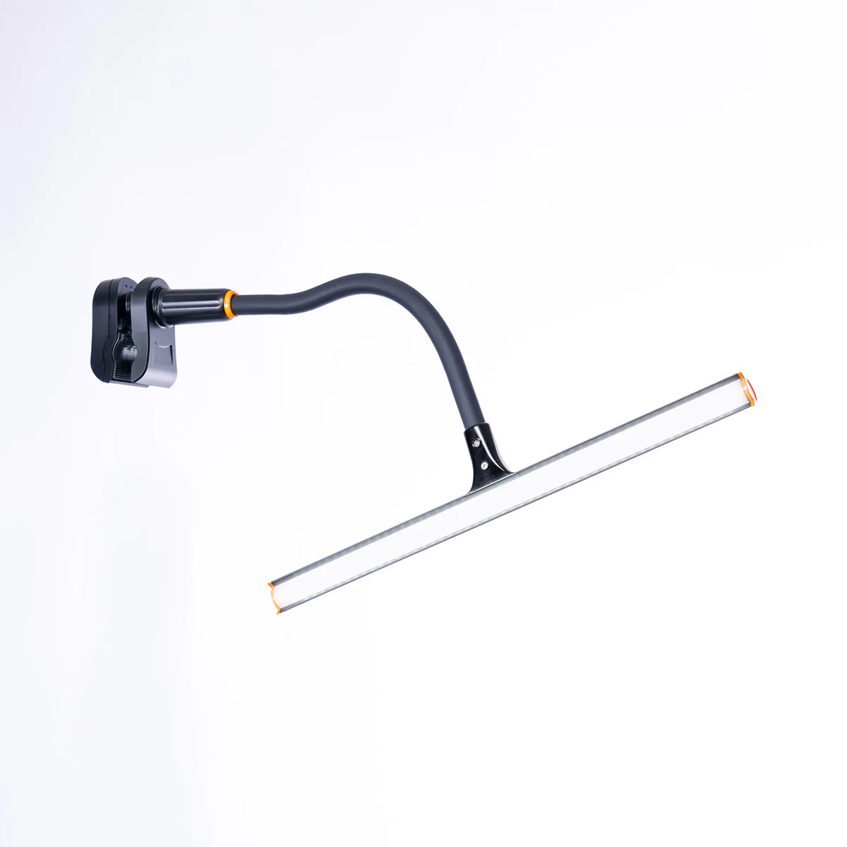 Clip-On LED Easel Lamp - Image 6