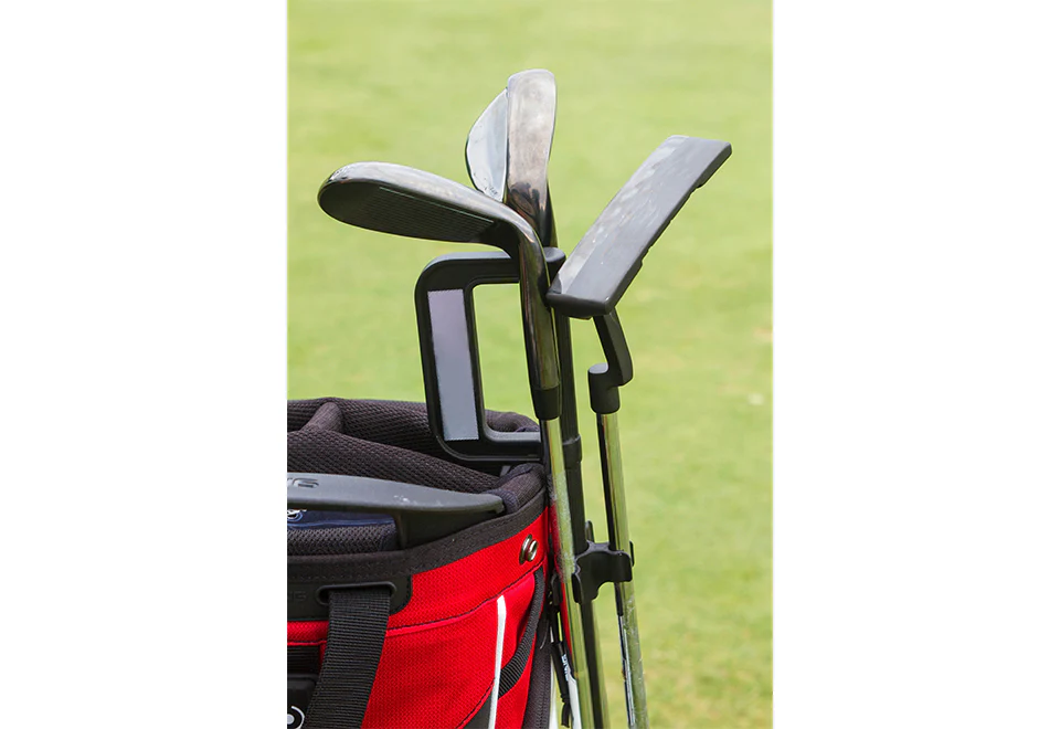 Club Buddy Golf Club Caddy Stand - Image 3