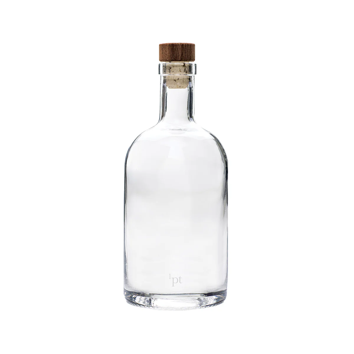 Cocktail Bar Bottle Infusion Kit - Image 3