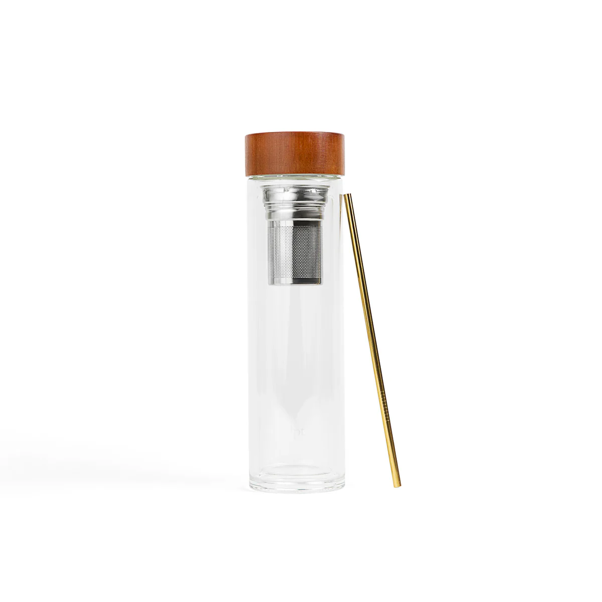 Cocktail Infusion Master Kit - Image 6