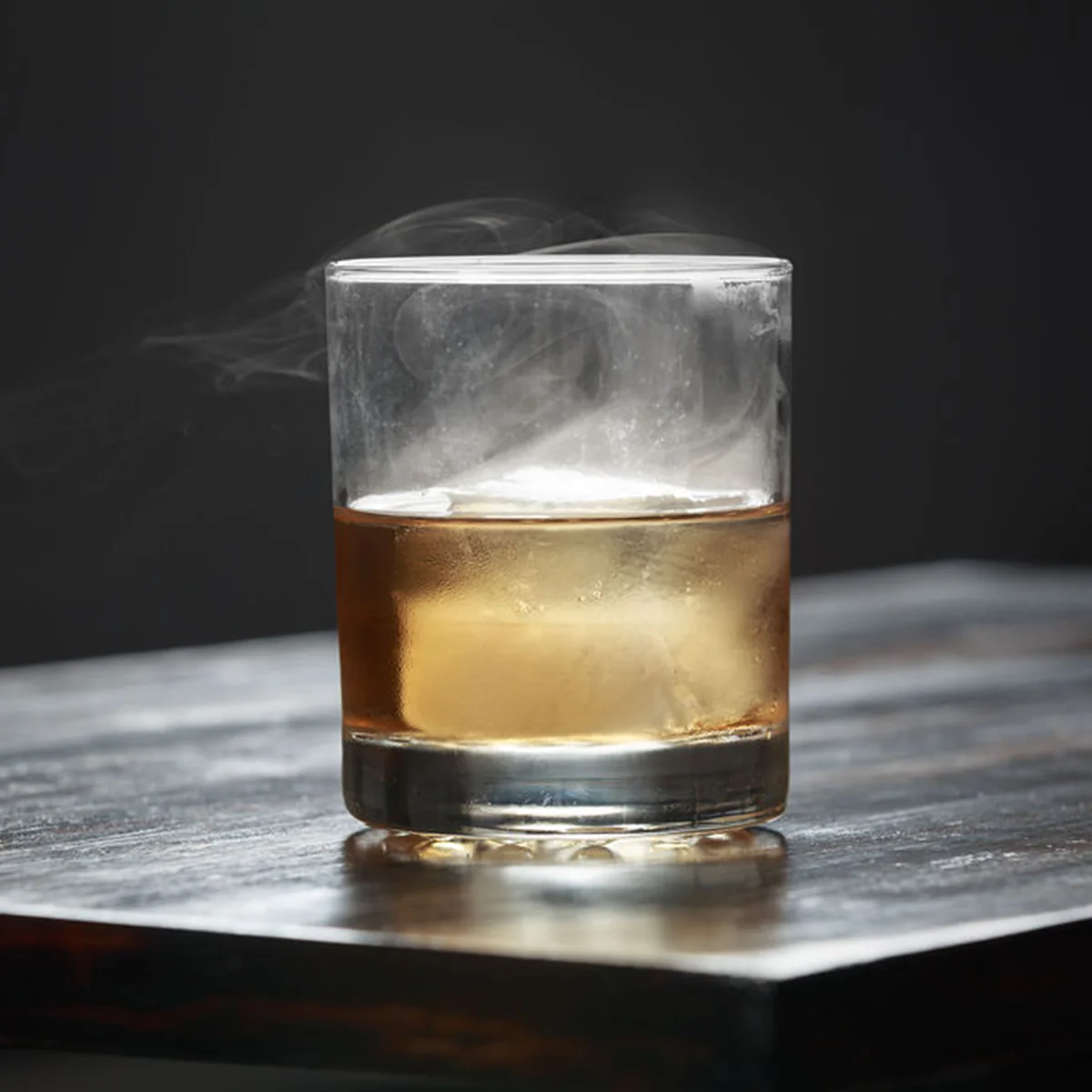 Cocktail Smoker Torch - Image 3