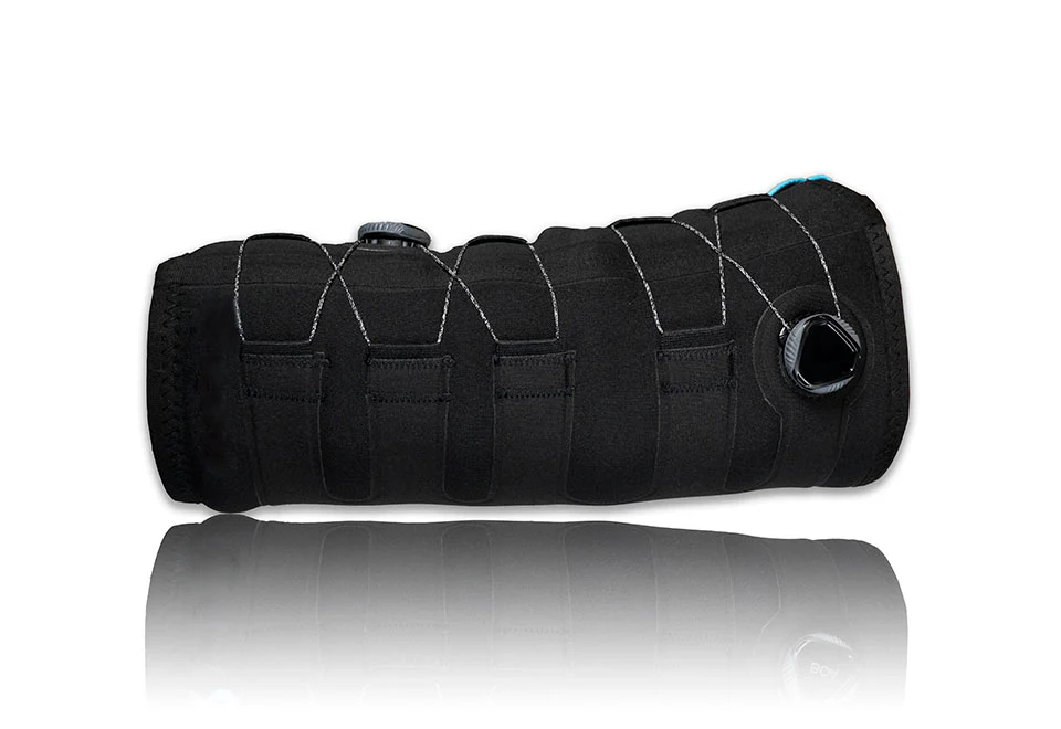 Cold Compression Sleeve - Image 2