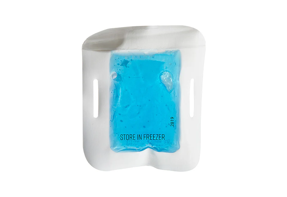 Cold Therapy Foot Massager - Image 5