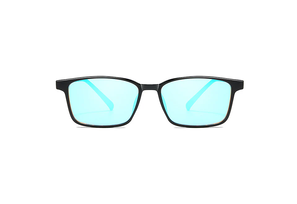 Color Blindness Correction Glasses - Image 2