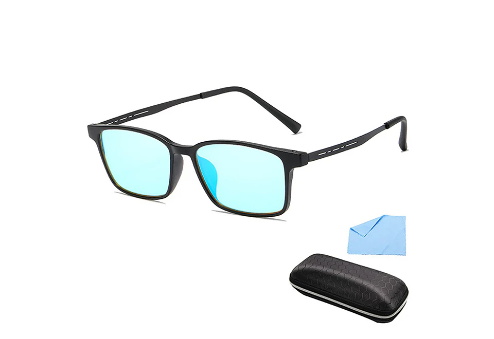 Color Blindness Correction Glasses - Image 5