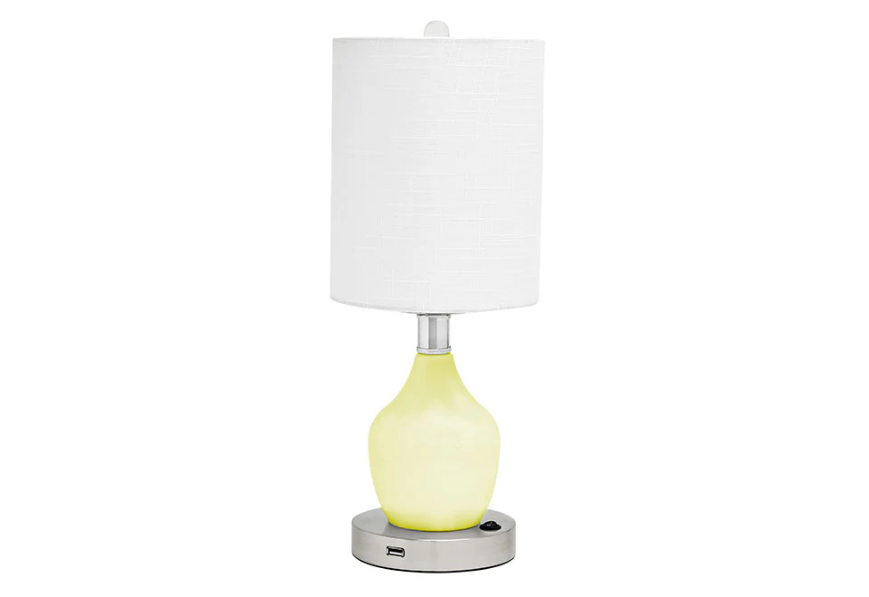 Color Changing Table Lamp - Image 11