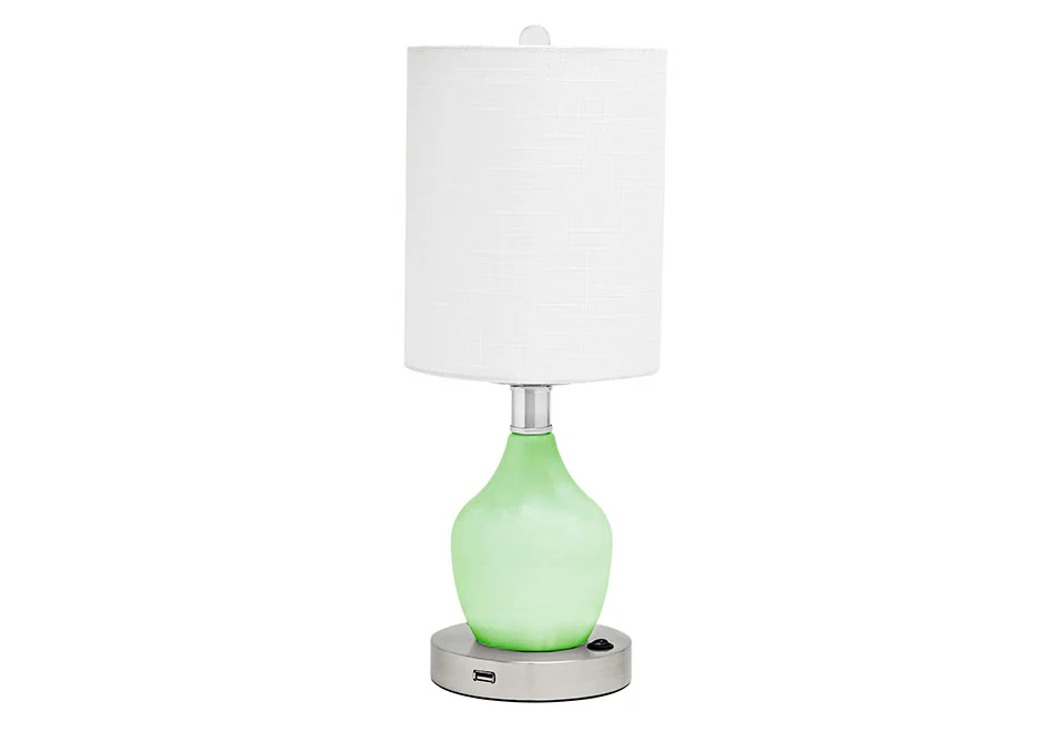 Color Changing Table Lamp - Image 5
