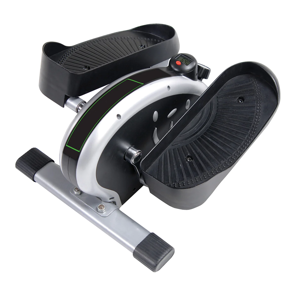 Compact Elliptical Trainer - Image 6