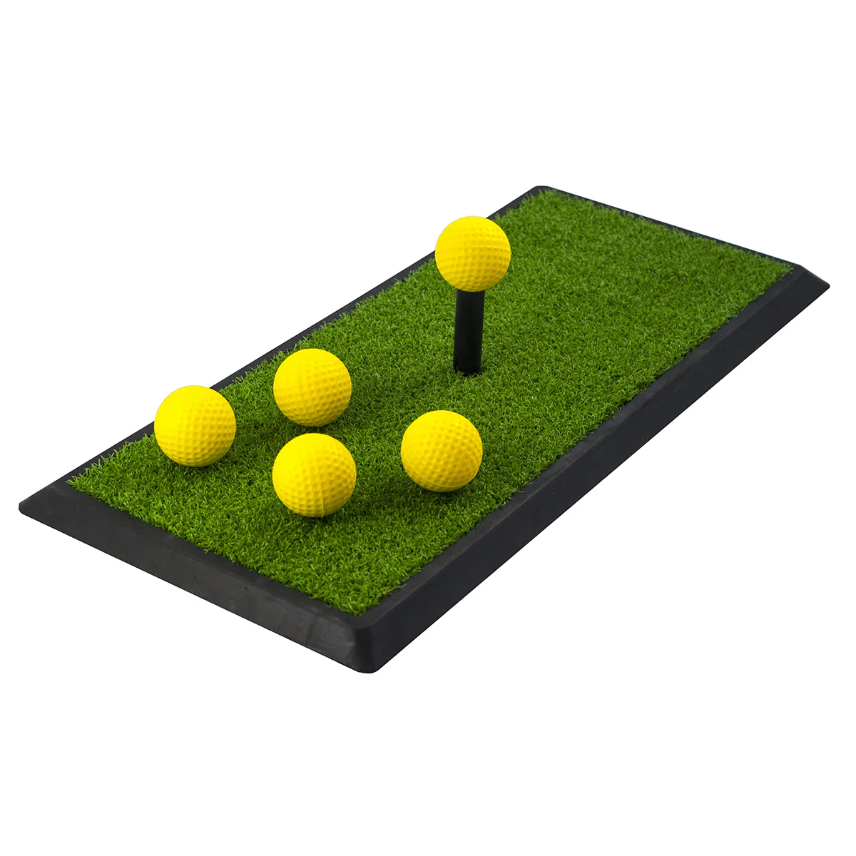 Complete Home Practice Range - Image 3
