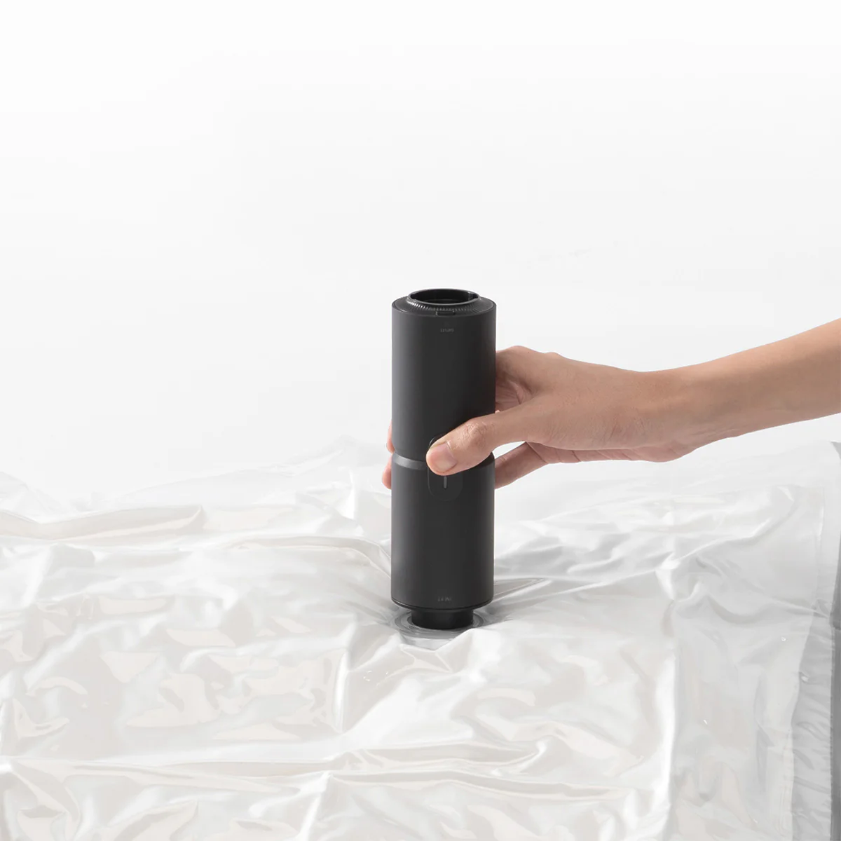 Compressed Air Vacuum and Blower - Image 5