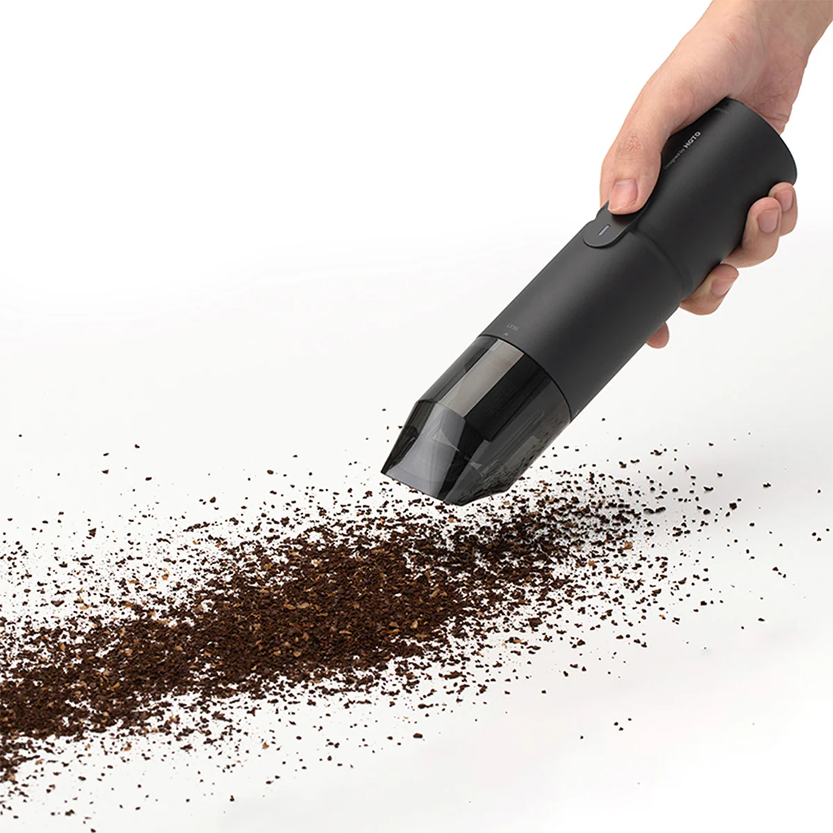 Compressed Air Vacuum and Blower - Image 7
