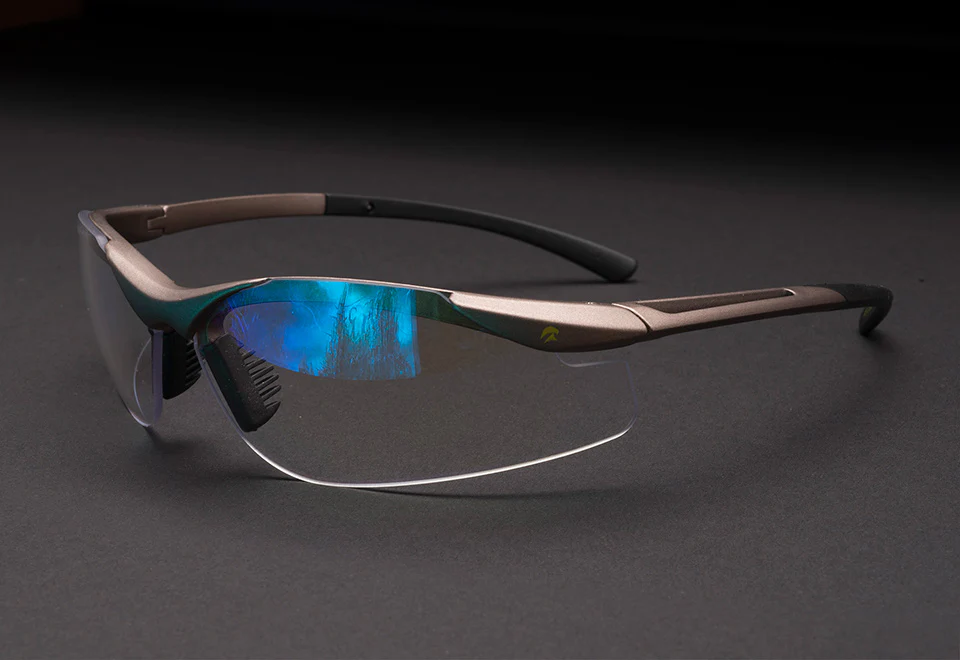Computer And Gaming Glasses - Image 3