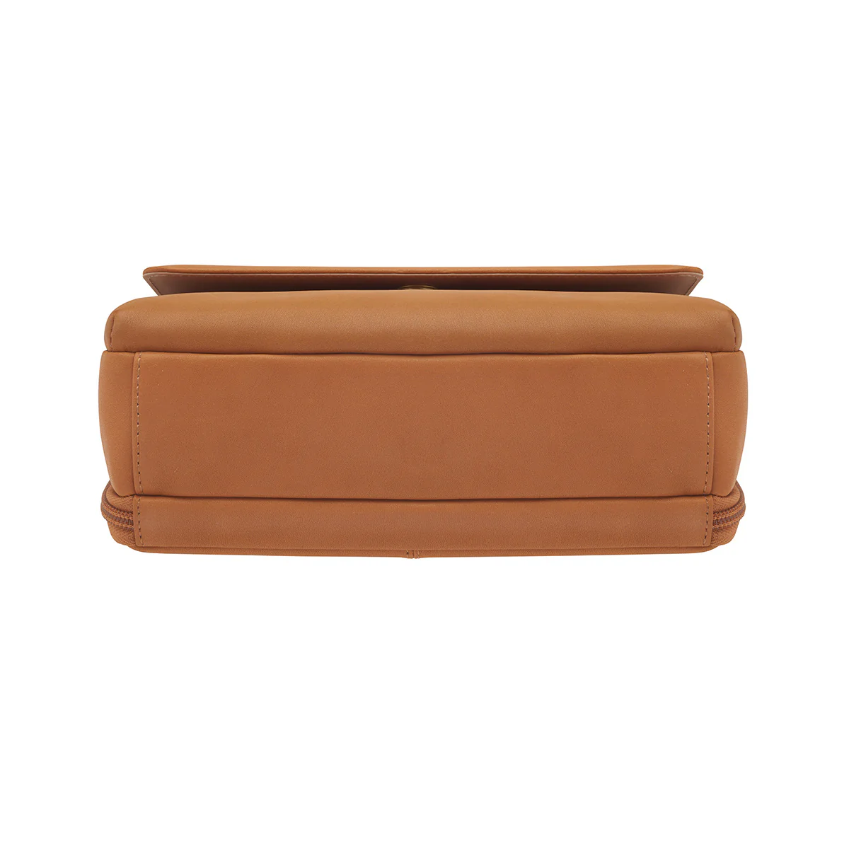 Concealed Carry Clutch Crossbody - Image 9