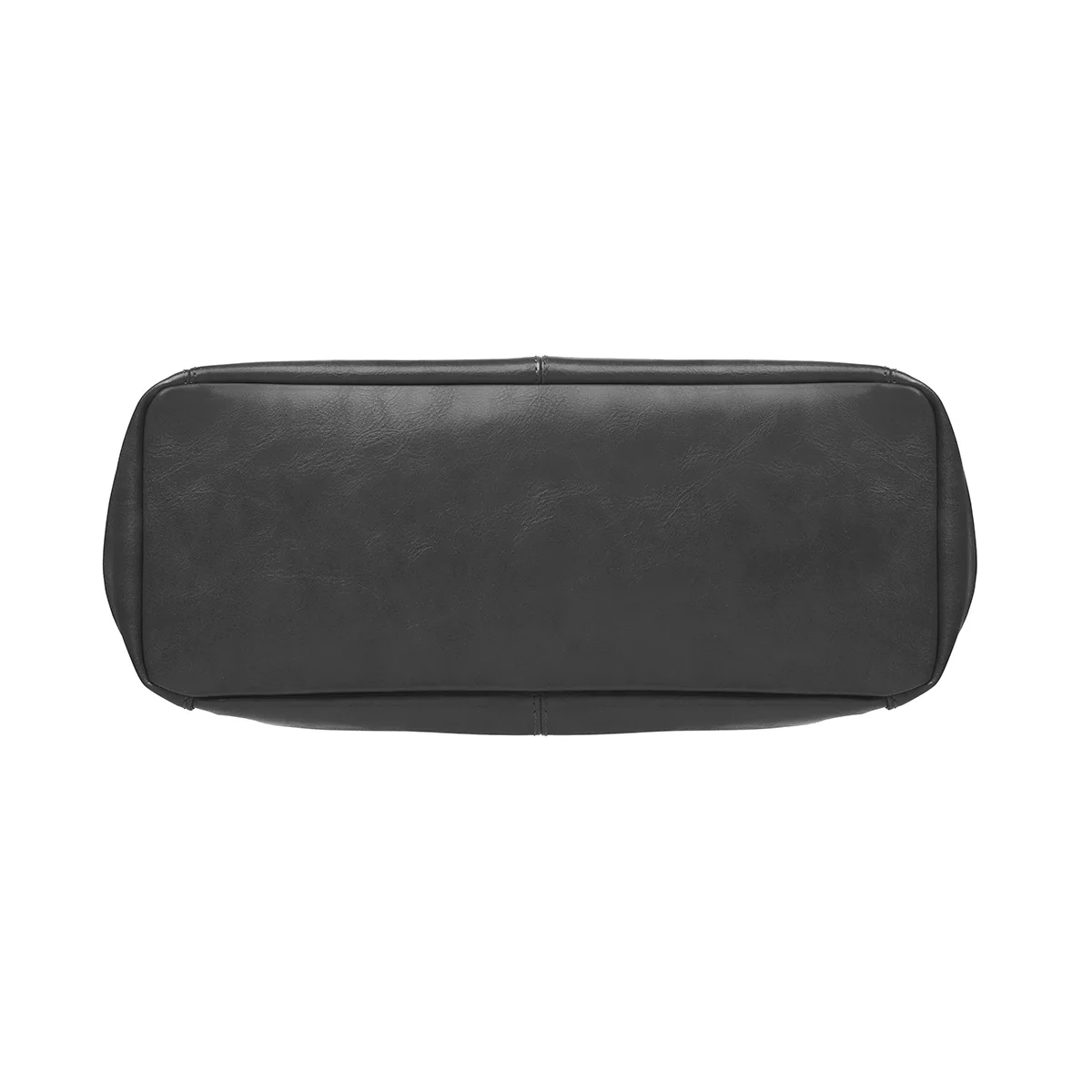 Concealed Carry Oversized Travel Tote - Image 12