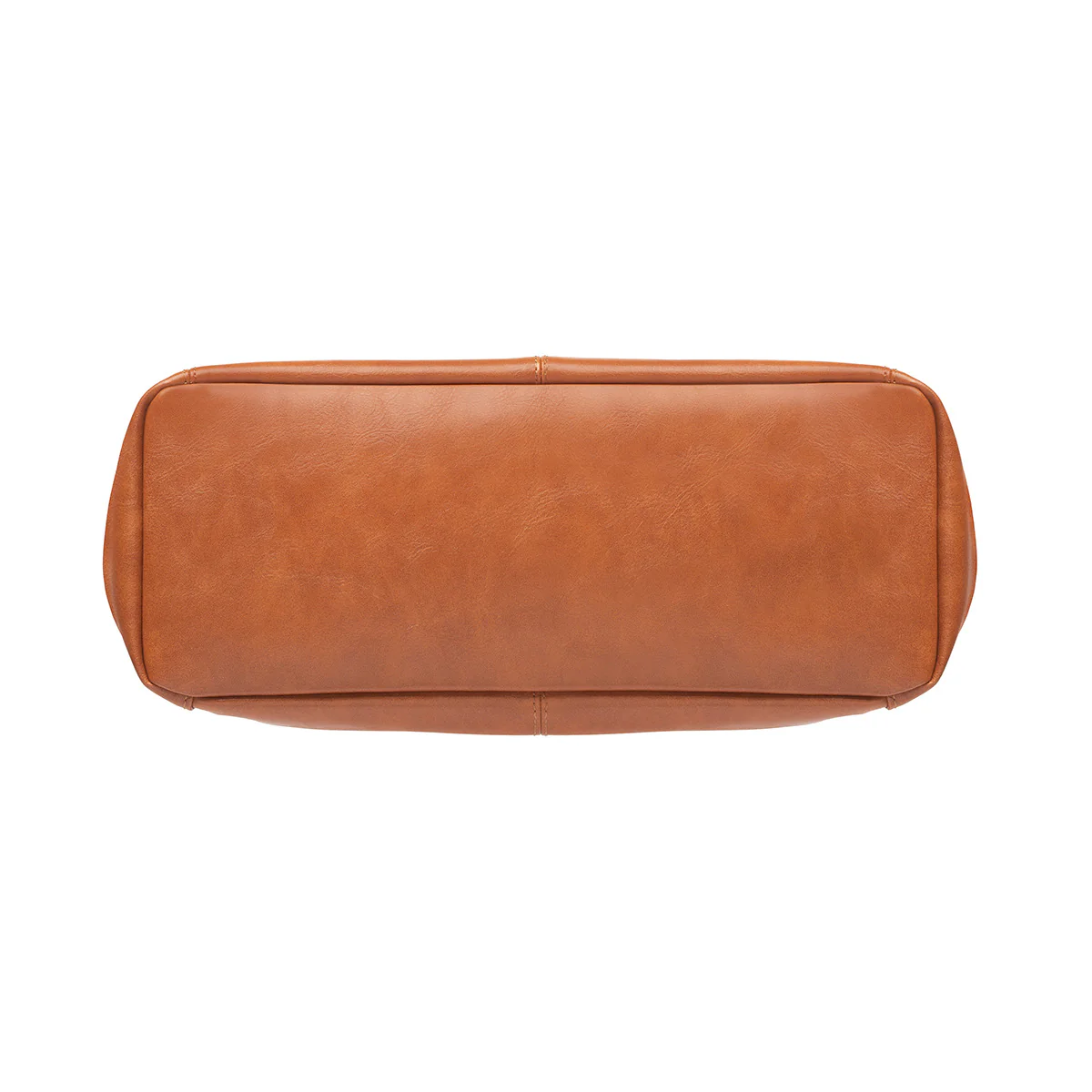 Concealed Carry Oversized Travel Tote - Image 8