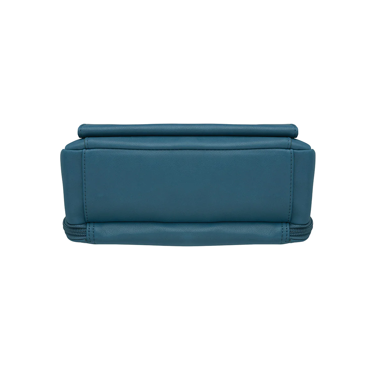 Concealed Carry Slim Crossbody - Image 15