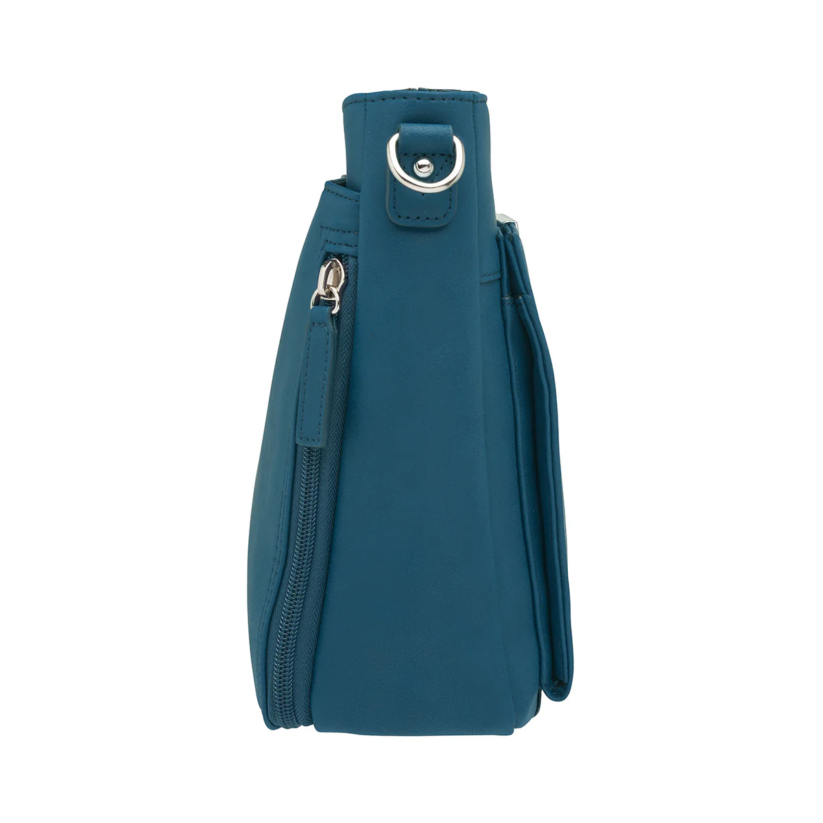 Concealed Carry Slim Crossbody - Image 17