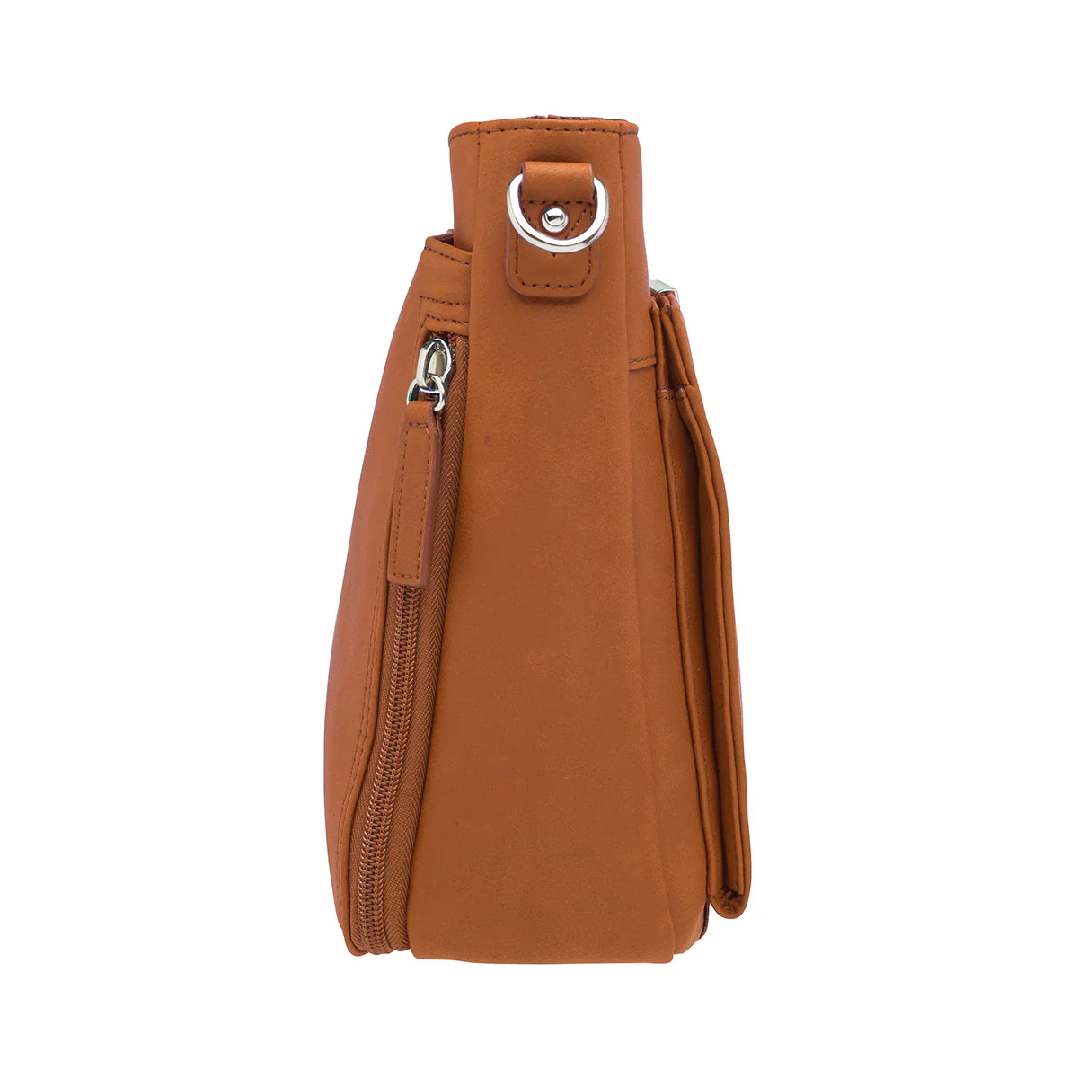 Concealed Carry Slim Crossbody - Image 24
