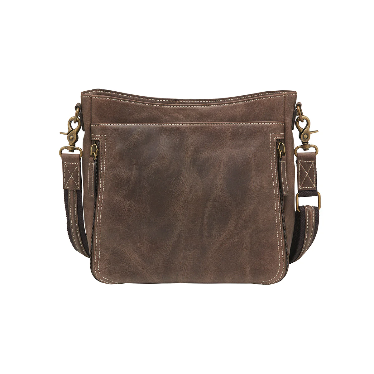 Concealed Carry Slim Crossbody - Image 6
