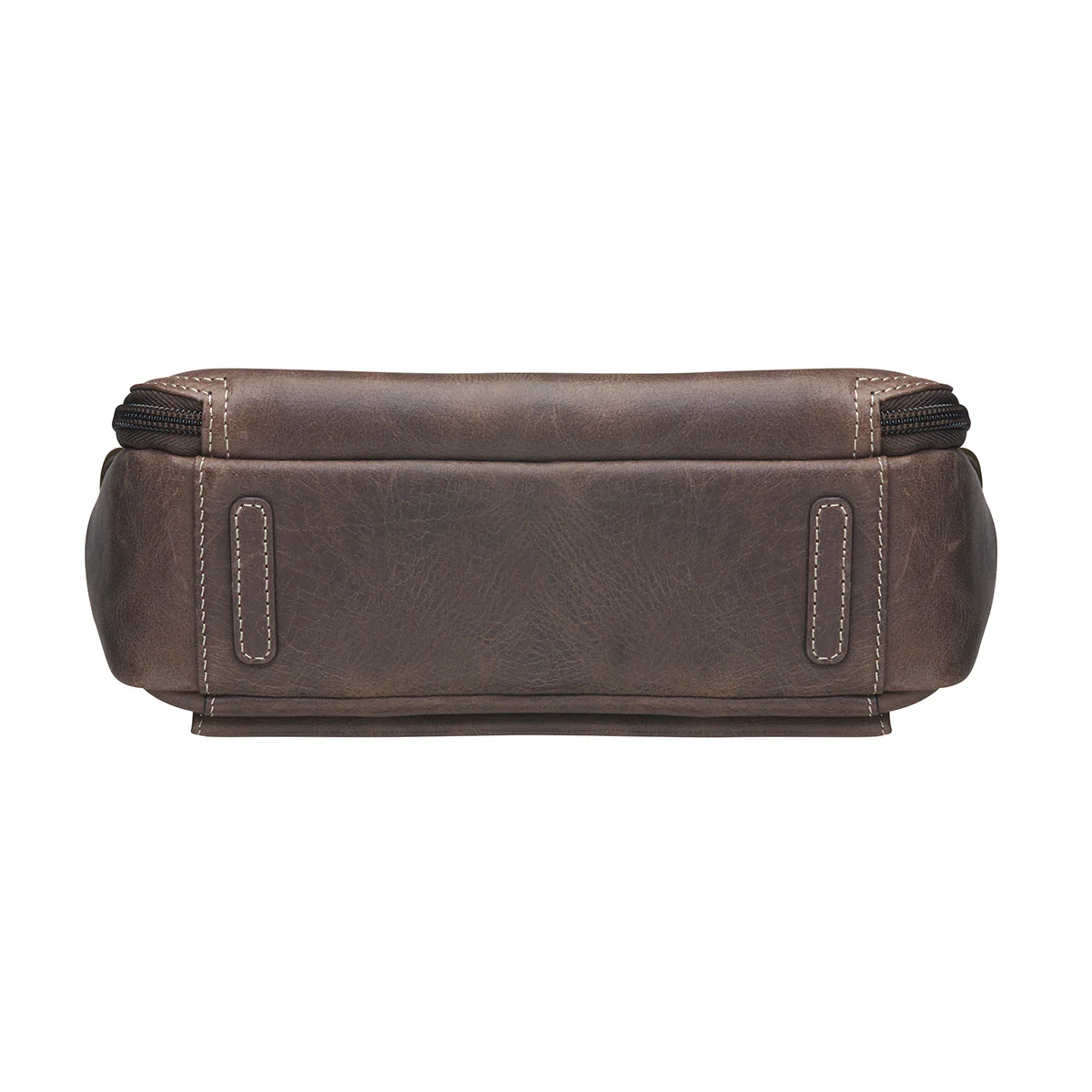 Concealed Carry Slim Crossbody - Image 8
