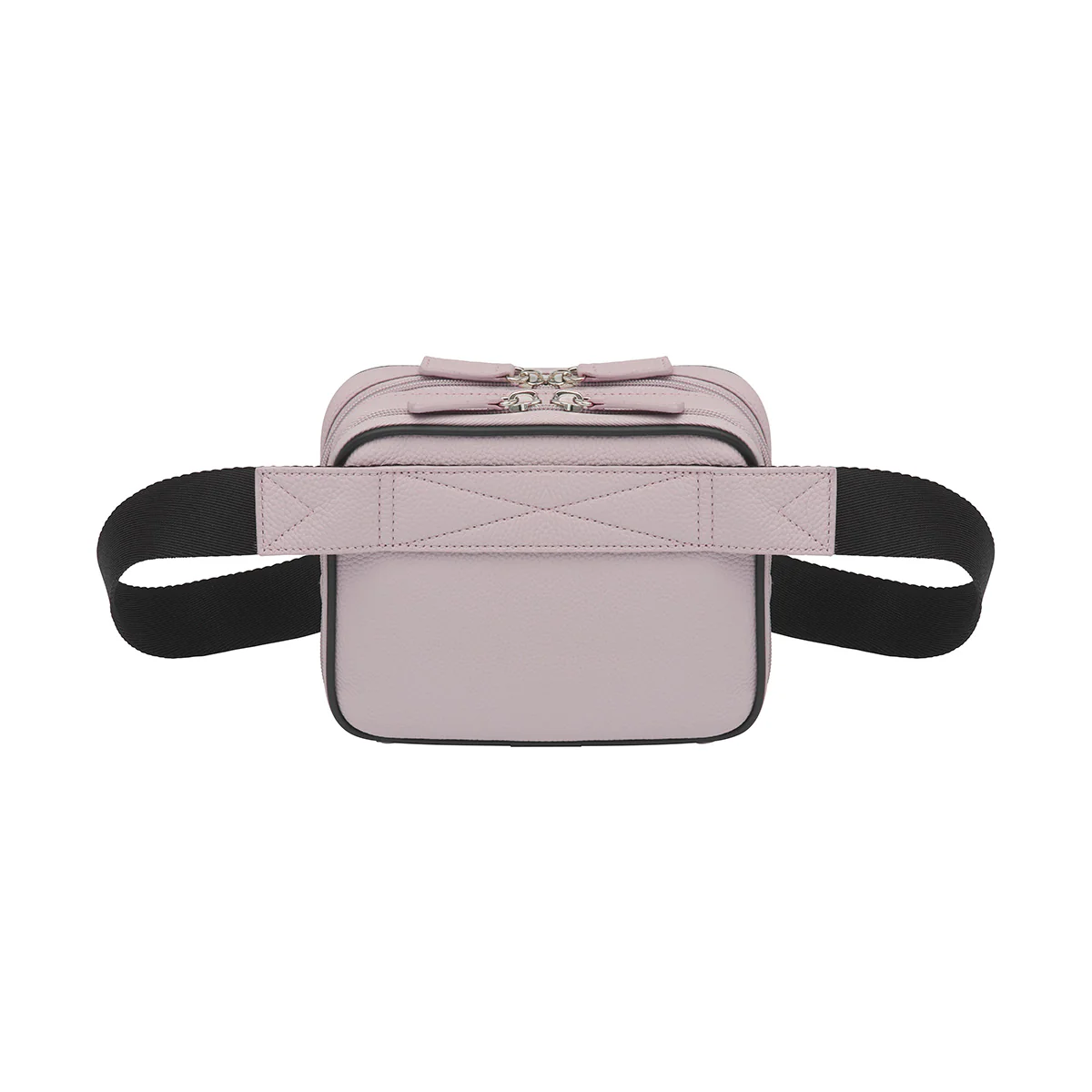 Concealed Carry Sling Waist Pack - Image 10