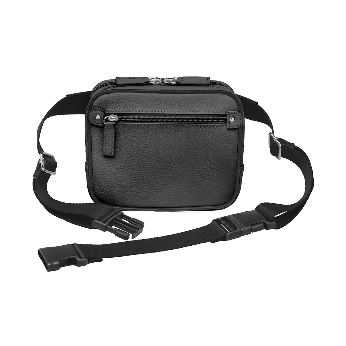 Concealed Carry Sling Waist Pack - Image 12