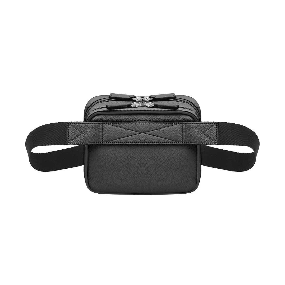 Concealed Carry Sling Waist Pack - Image 16